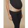 Motherhood The Ultimate Maternity Belt Nude (97610-35)