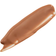 Grande Cosmetics GrandeLIPS Hydrating Lip Plumper Barely There