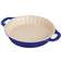 Staub - Pie Dish 22.86 cm