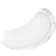 Grande Cosmetics Hydrating Lip Plumper Clear