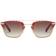 Hawkers Rushhour Sunglasses Ø 48 mm - Brown