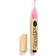 Grande Cosmetics Canale Lippenstift Lipgloss, GrandeLIPS Lipgloss Plumper (Pale Rose)