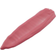 Grande Cosmetics GrandeLIPS Hydrating Lip Plumper Spicy Mauve