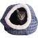 Armarkat Cat Bed C44