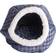 Armarkat Cat Bed C44