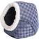 Armarkat Cat Bed C44