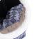 Armarkat Cat Bed C44