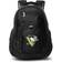 Mojo Pittsburgh Penguins Laptop Backpack - Black