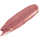 Grande Cosmetics GrandeLIPS Hydrating Lip Plumper Sunbaked Sedona