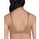 Vanity Fair Beauty Back Full Coverage Underwire Smoothing Bra - Totally Tan