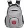 Mojo Missouri State University Bears Laptop Backpack - Gray