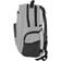 Mojo Missouri State University Bears Laptop Backpack - Gray