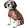 Petlife Active Chase Pacer 4-Way Stretch Tracksuit Medium