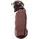 Petlife Active Chase Pacer 4-Way Stretch Tracksuit Medium