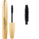 Grande Cosmetics Conditioning Peptide Mascara