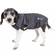 Petlife Active Aero Pawlse Tank Top XL