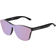 Hawkers One Venm Hybrid - Lilla/Sort