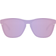 Hawkers One Venm Hybrid - Lilla/Sort