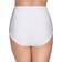 Vanity Fair Illumination Brief - White