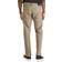 Dockers Straight-Fit Comfort Knit Jean-Cut Pants - True Chino