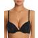 On Gossamer Sleek Micro Push-Up Bra