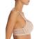 On Gossamer Sleek Micro Push-Up Bra