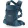 Graco Cradle Me Lite 3-in-1 Baby Carrier