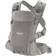 Graco Cradle Me Lite 3-in-1 Baby Carrier