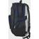 Mojo Chicago Cubs Laptop Backpack - Black