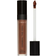 Lawless Conseal The Deal Full Coverage Concealer Umber