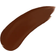 Lawless Conseal The Deal Full Coverage Concealer Umber