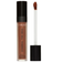 Lawless Conseal The Deal Full Coverage Concealer Rich Cinnamon