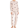 Honeydew Intimates Star Seeker Pajama Set - Pink