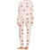 Honeydew Intimates Star Seeker Pajama Set - Pink