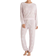 Honeydew Intimates Star Seeker Pajama Set - Pink