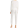 Honeydew Intimates Star Seeker Pajama Set - Ivory Doodle