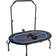 Stamina InTone Oval Fitness Trampoline 114cm