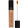 Lawless Conseal The Deal Full Coverage Concealer Coconut Sugar