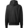 Champion Reverse Weave C Logo Hoodie Unisex - Black