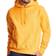 Champion Reverse Weave C Logo Hoodie Unisex - C Gold