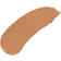 Lawless Conseal The Deal Full Coverage Concealer Blushed Honey