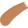 Lawless Conseal The Deal Full Coverage Concealer Olive