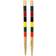 Baden Champions Croquet Set