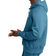 Champion Reverse Weave C Logo Hoodie Unisex - Aqua Tonic