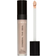 Lawless Conseal The Deal Full Coverage Concealer Petal