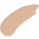 Lawless Conseal The Deal Full Coverage Concealer Petal