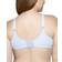 Vanity Fair Beauty Back Full Figure Underwire Minimizer - Hinting Blue