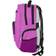 Mojo LSU Tigers Laptop Backpack - Pink