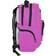 Mojo Purdue Boilermakers Laptop Backpack - Pink