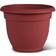 Bloem Ariana Pot ∅16"